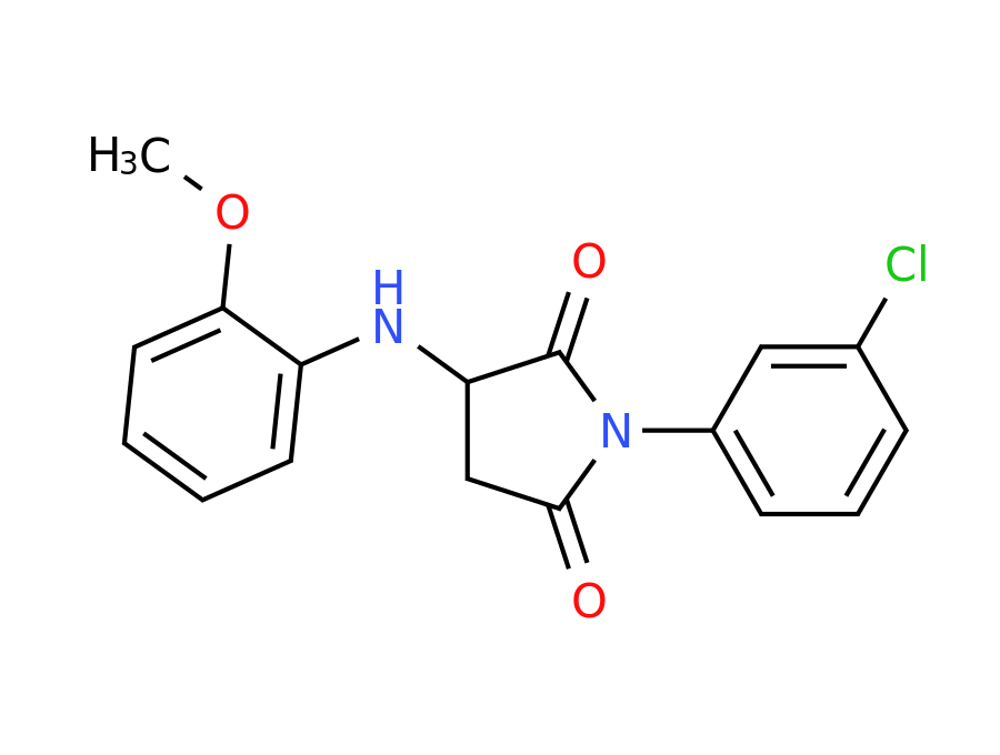 Structure Amb1552669