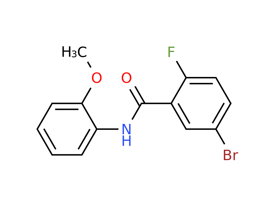 Structure Amb155278