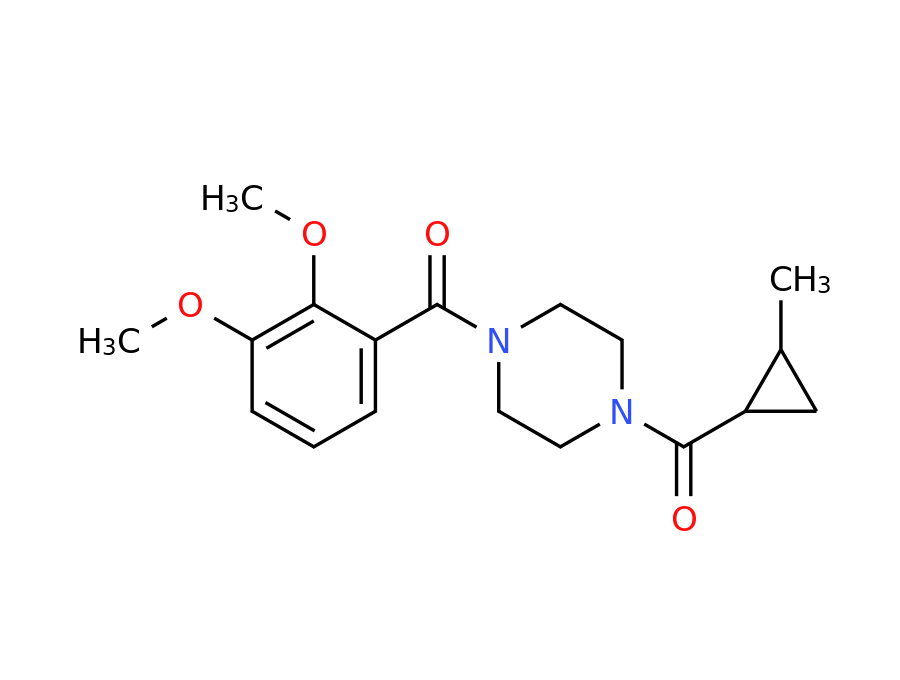 Structure Amb15531745