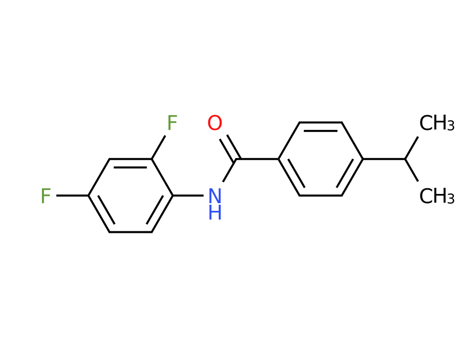 Structure Amb1553303