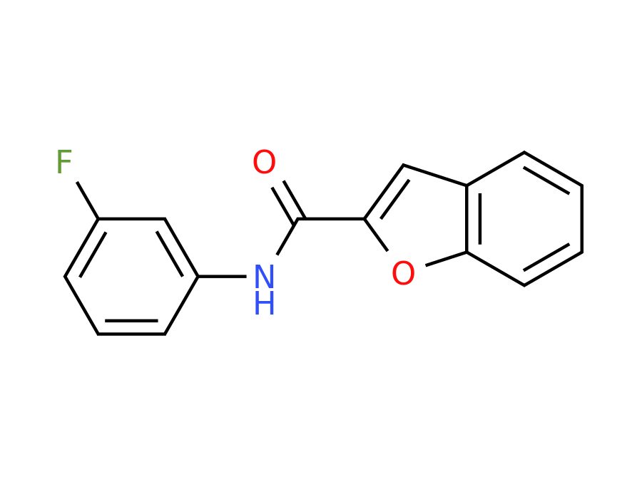 Structure Amb1553888