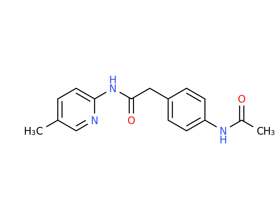 Structure Amb155469