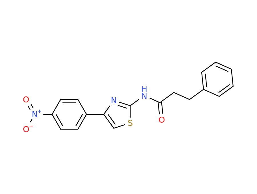 Structure Amb1554706