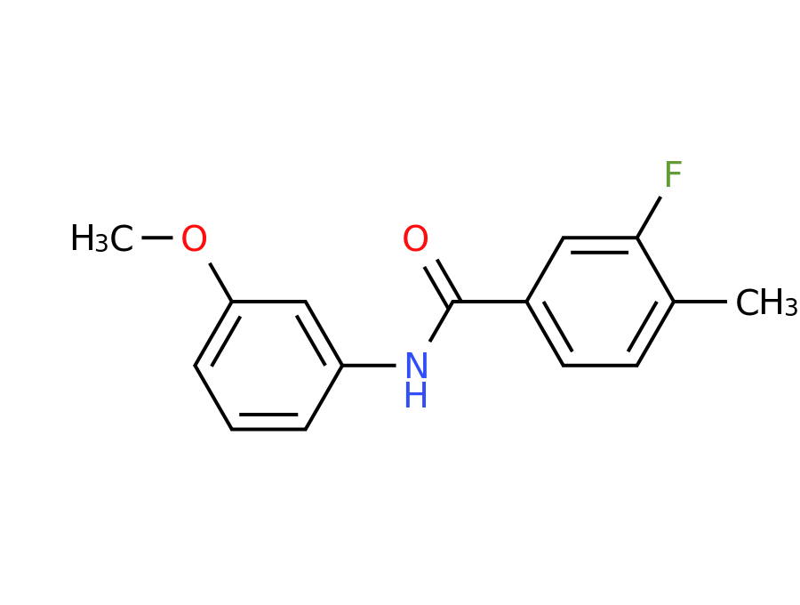 Structure Amb155538