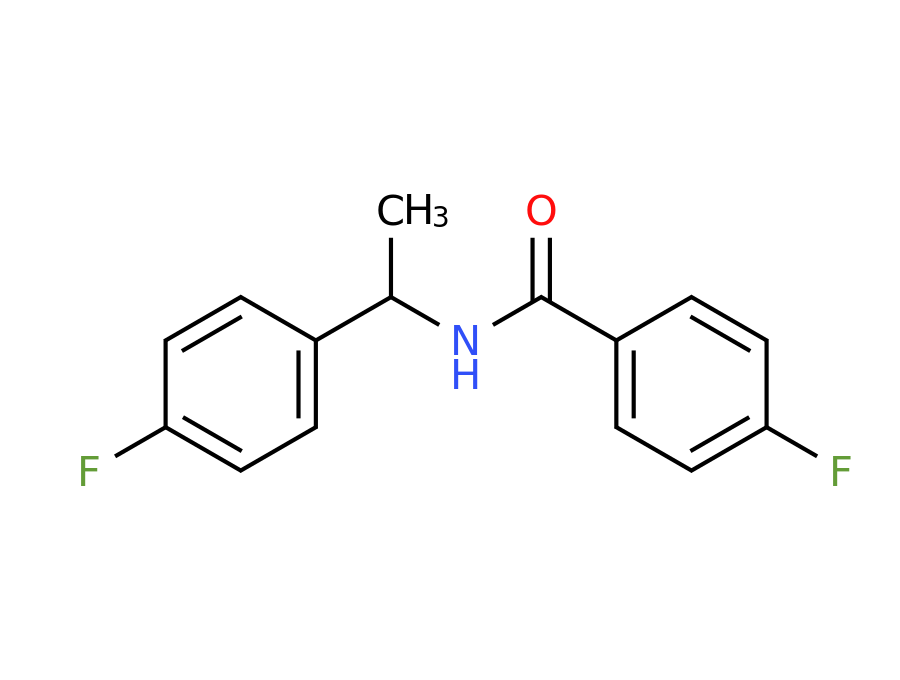 Structure Amb1555710
