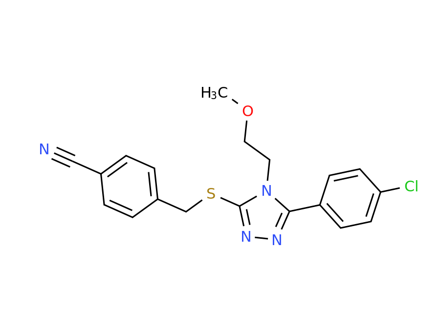 Structure Amb1555735