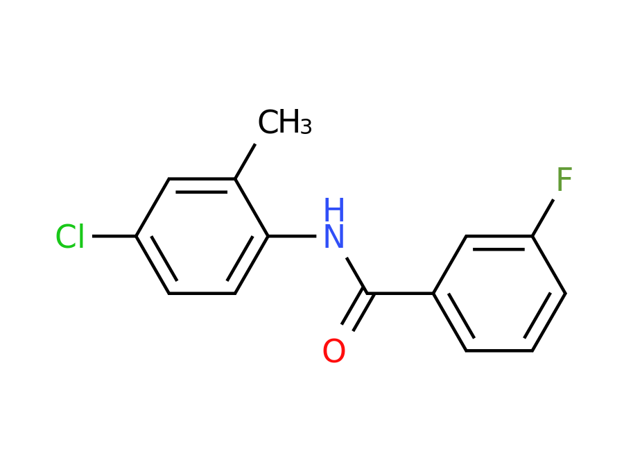 Structure Amb1555787