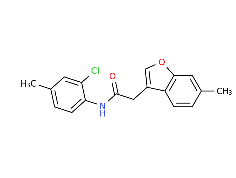 Structure Amb1555957
