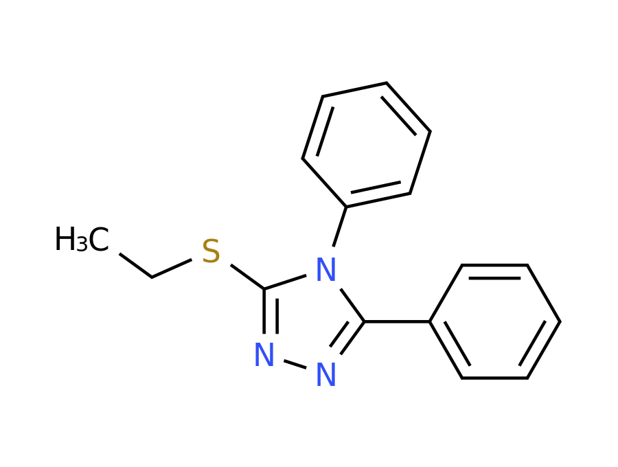 Structure Amb1555977
