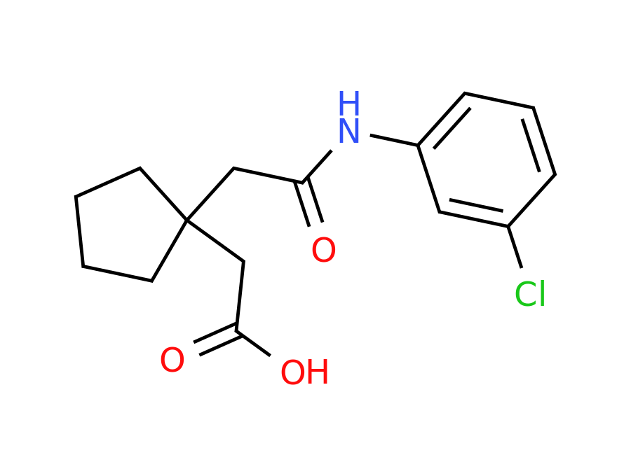 Structure Amb1556062
