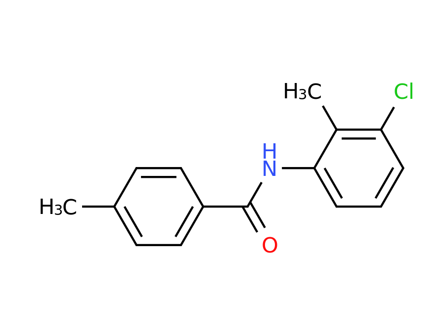Structure Amb1556488