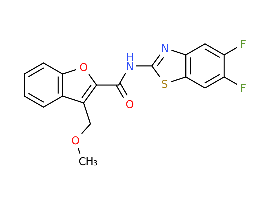 Structure Amb15569268