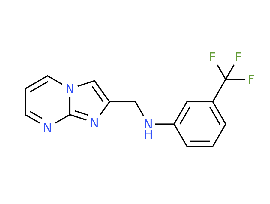Structure Amb1557064