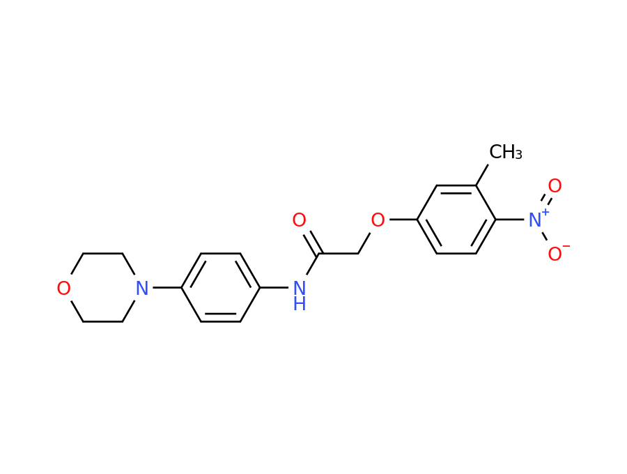 Structure Amb155736