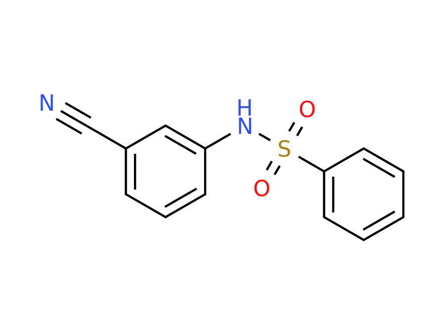 Structure Amb1559177
