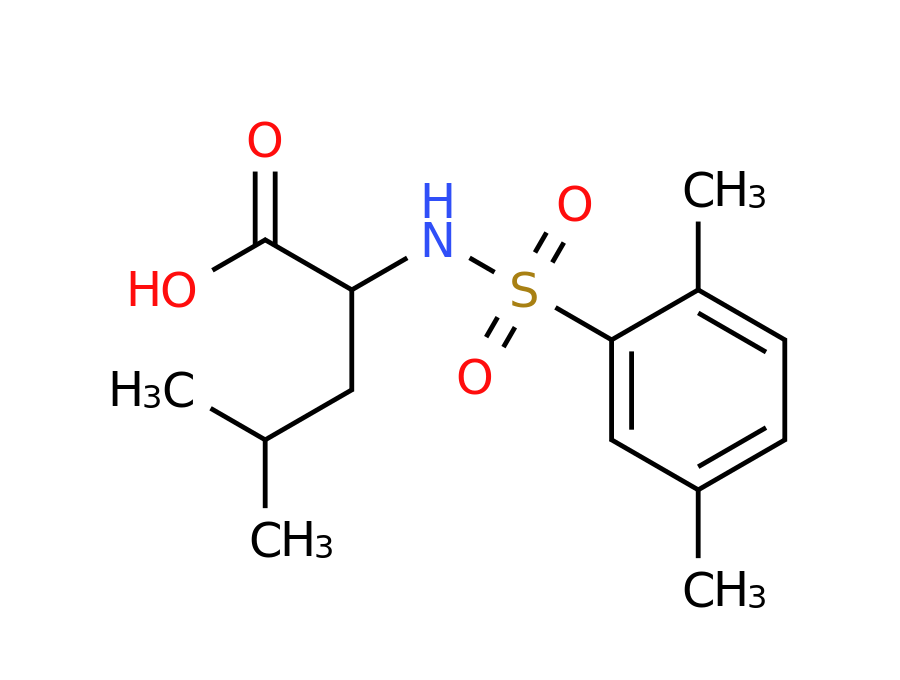 Structure Amb1559229