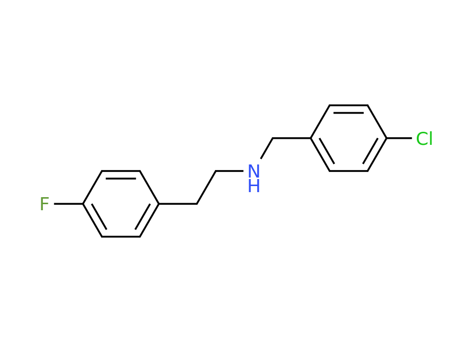 Structure Amb1559437