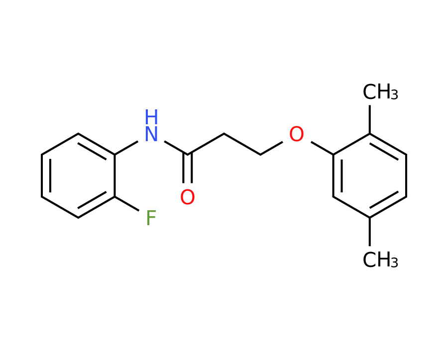 Structure Amb1559487