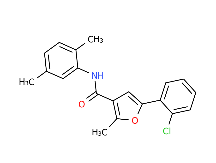 Structure Amb1559856