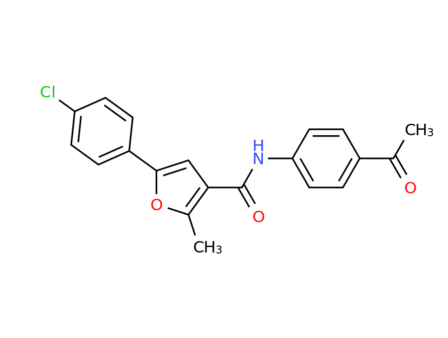 Structure Amb1559869