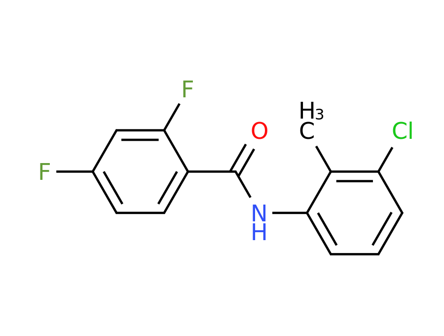 Structure Amb1560262