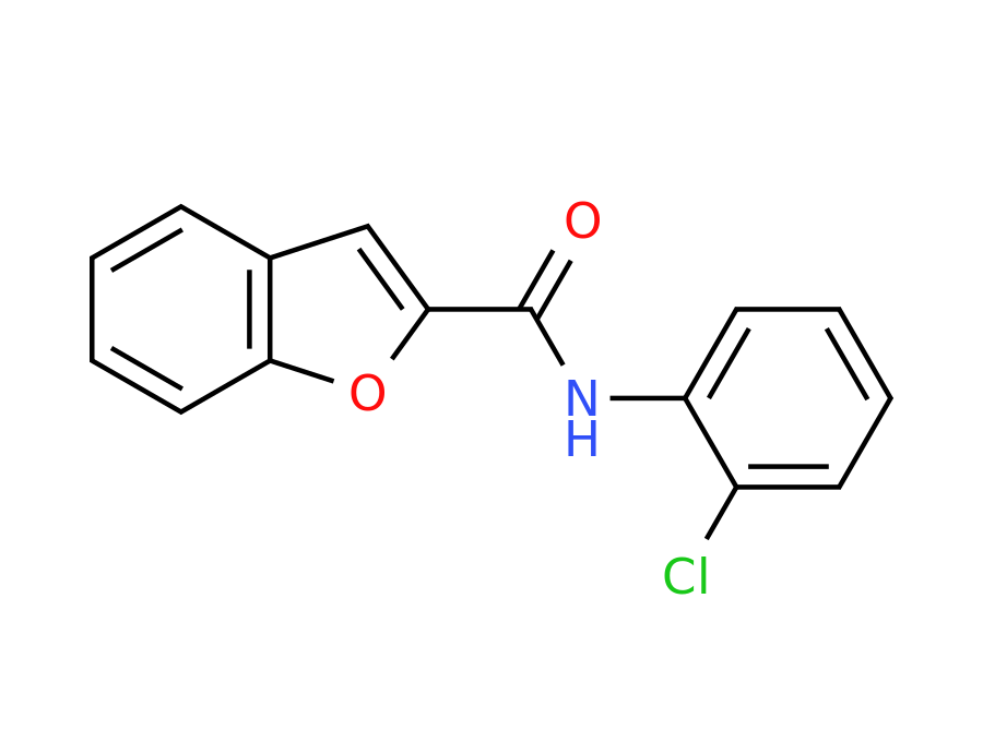 Structure Amb1560730