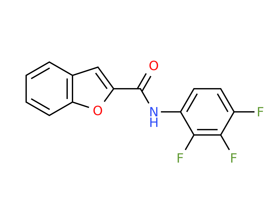 Structure Amb1560914
