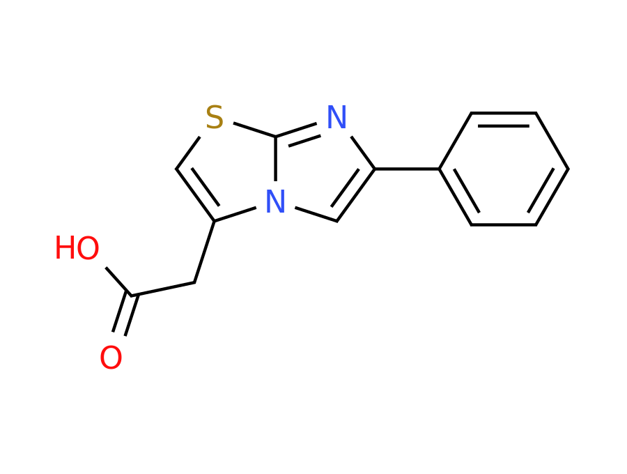 Structure Amb1561177