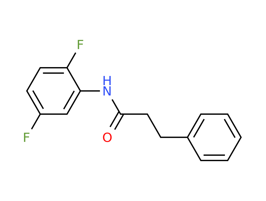 Structure Amb1561250