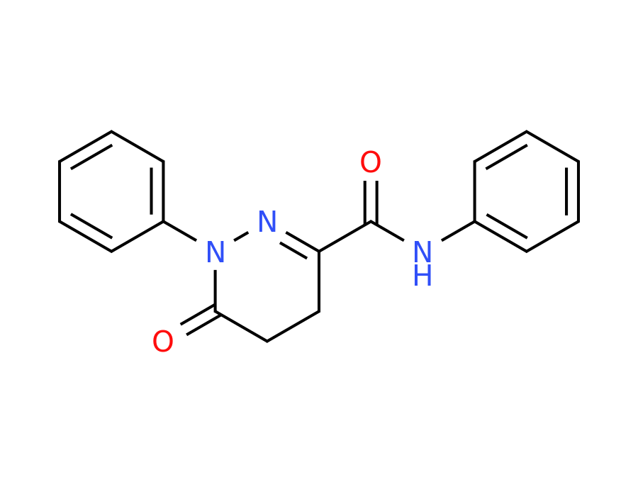 Structure Amb1561503