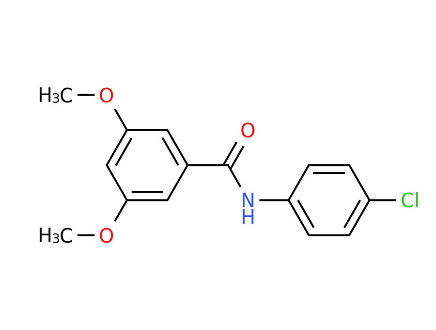 Structure Amb1561671