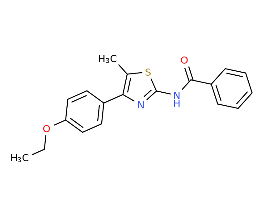 Structure Amb1561783