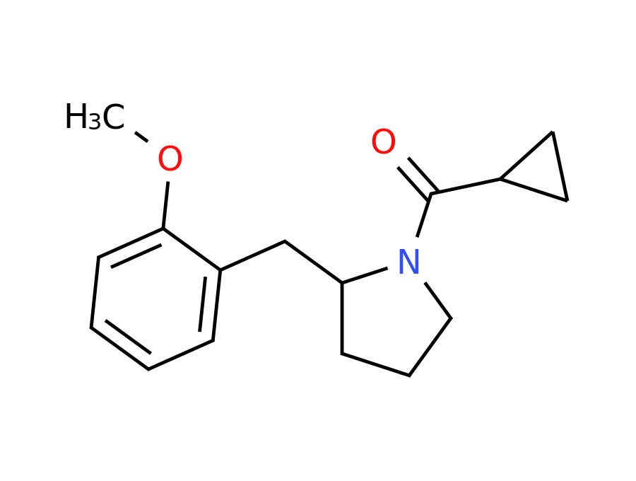 Structure Amb15622561