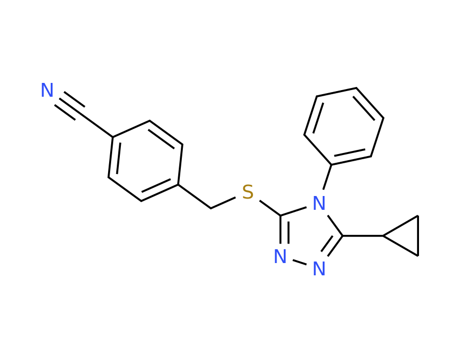Structure Amb1563856