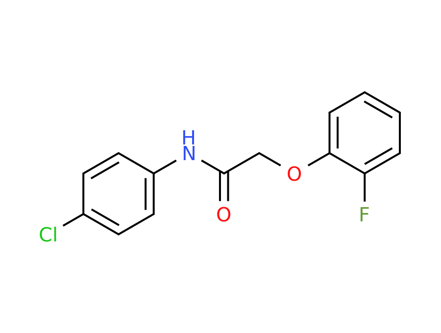 Structure Amb1564638