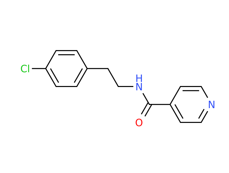 Structure Amb1564722