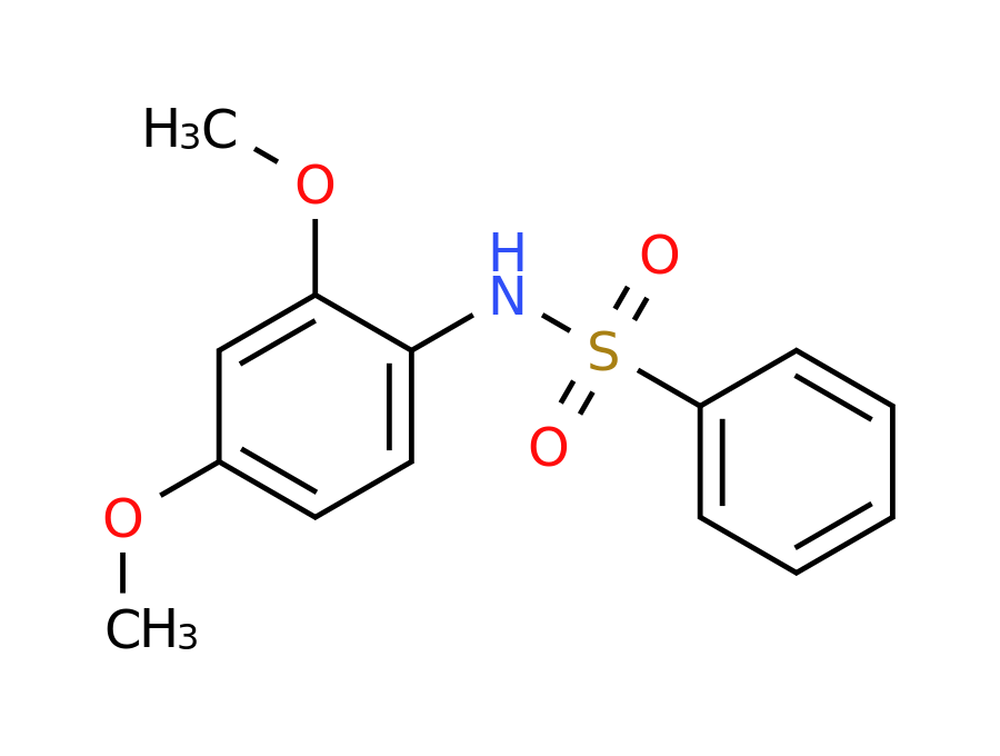 Structure Amb1564839
