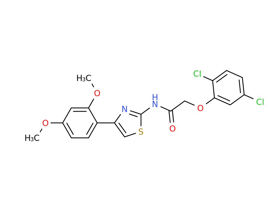 Structure Amb1565060
