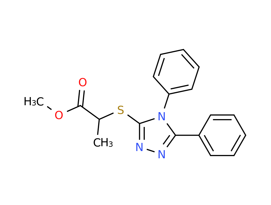 Structure Amb1565401