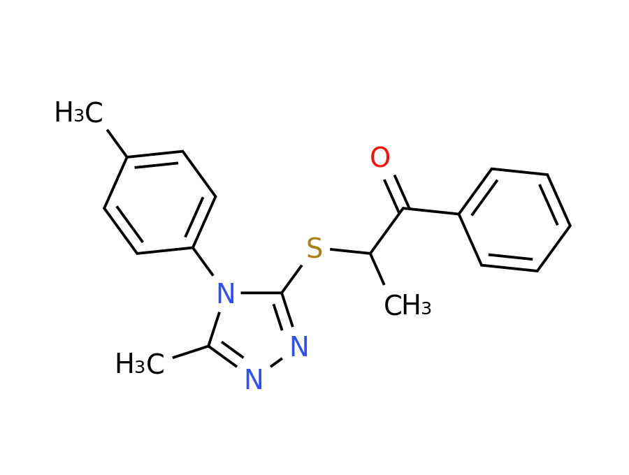 Structure Amb1566049