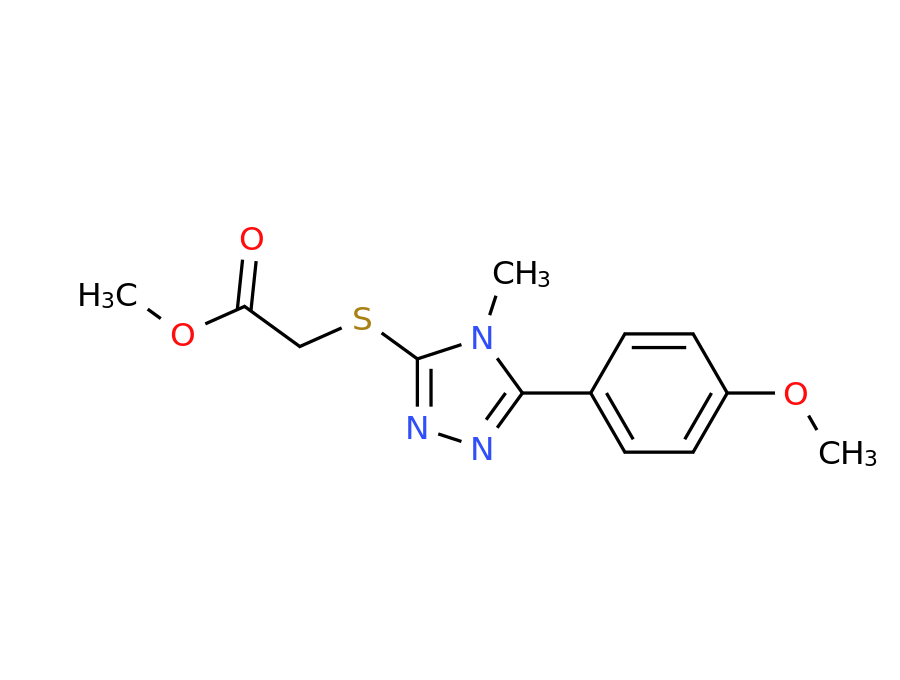 Structure Amb1566451