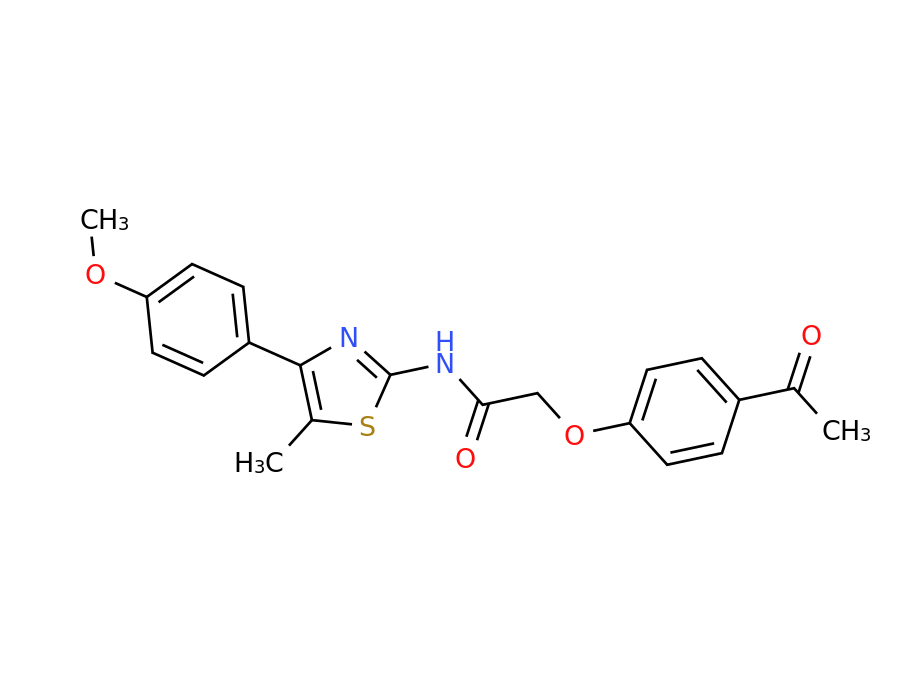 Structure Amb1566492