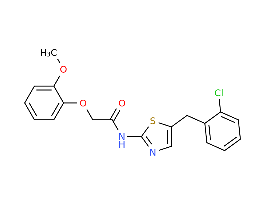 Structure Amb1566681