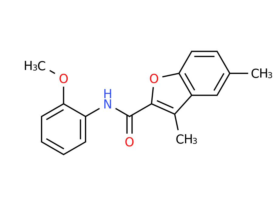 Structure Amb1567694