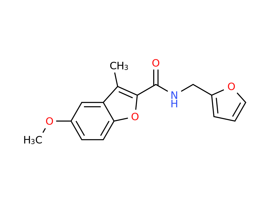 Structure Amb1568234