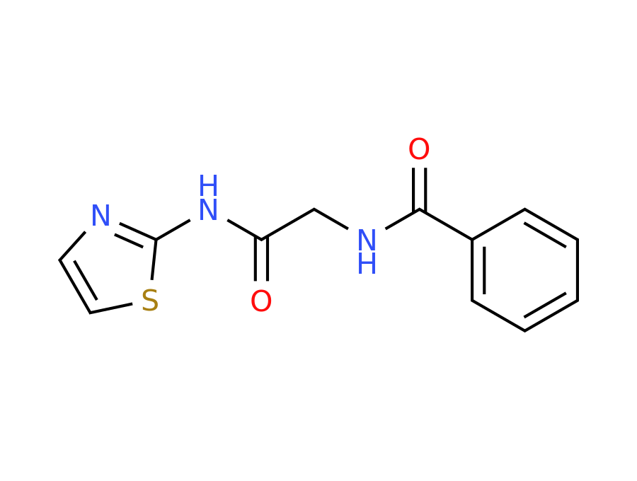 Structure Amb1568265