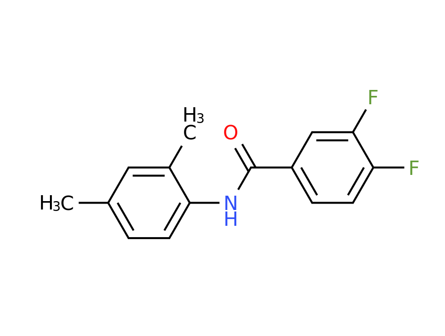 Structure Amb156856