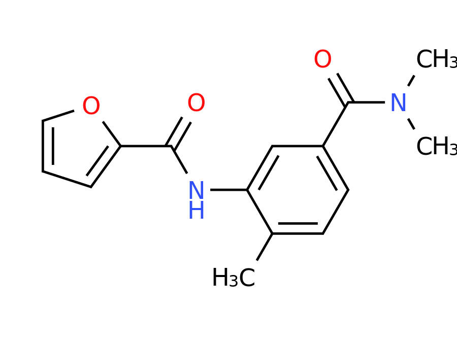 Structure Amb1568808
