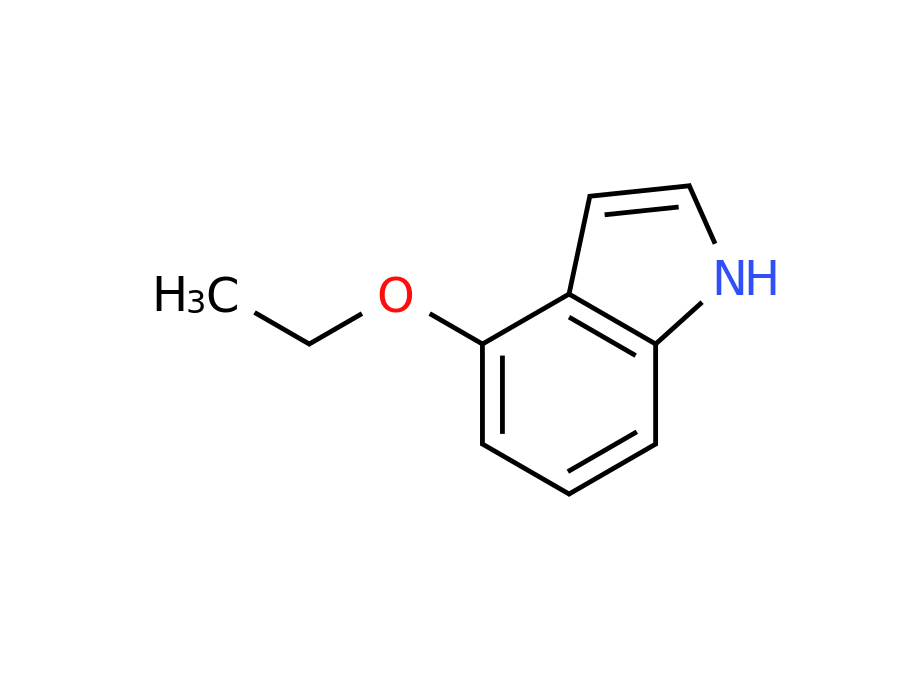 Structure Amb15690704
