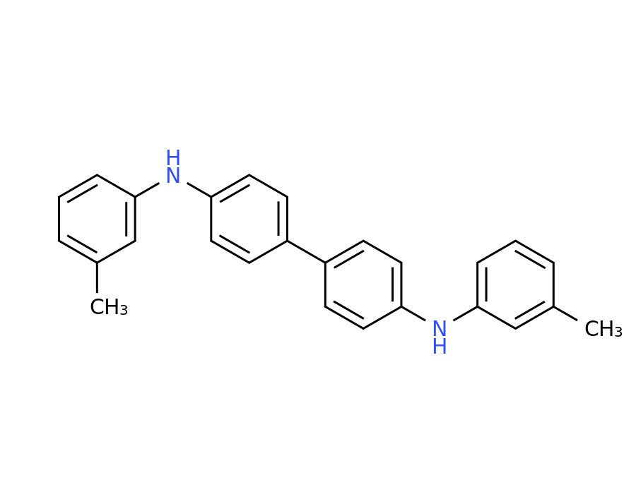 Structure Amb15690771